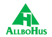 ALLBOHUS