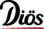DIOS