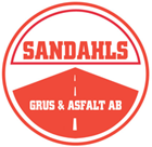 SANDAHLS